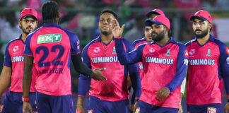 rajasthan-royals-hit-back-at-match-fixing-claims