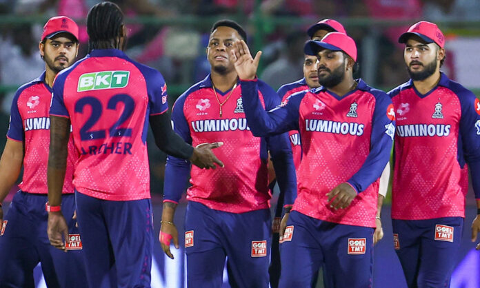 rajasthan-royals-hit-back-at-match-fixing-claims