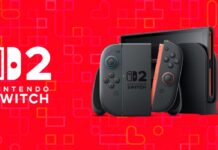 Nintendo Switch 2 is Set to Release After 8 Years