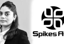 Rifah Qadri on Why Marketing is the Essence of Every Business