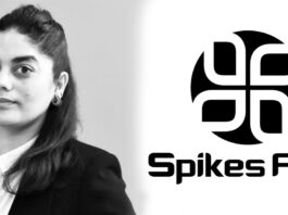 Rifah Qadri on Why Marketing is the Essence of Every Business