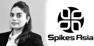 Rifah Qadri on Why Marketing is the Essence of Every Business