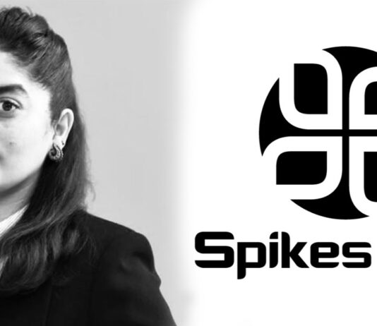 Rifah Qadri on Why Marketing is the Essence of Every Business
