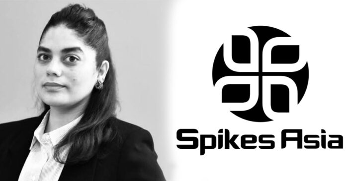 Rifah Qadri on Why Marketing is the Essence of Every Business
