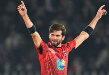 shaheen-afridi-backs-these-psl-x-glory-lahore-qalandars