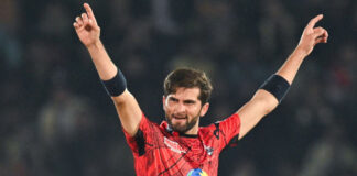 shaheen-afridi-backs-these-psl-x-glory-lahore-qalandars