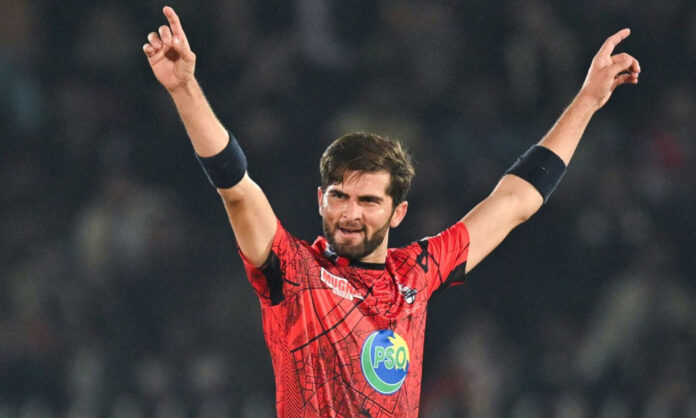 shaheen-afridi-backs-these-psl-x-glory-lahore-qalandars
