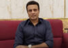 tanvir-ahmed-calls-ipl-the-biggest-platform-for-fixing