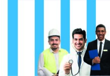Top 10 Best Jobs in Pakistan: Careers Worth Chasing