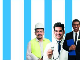 Top 10 Best Jobs in Pakistan: Careers Worth Chasing