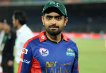 why-karachi-kings-let-babar-azam-salman-iqbal-breaks-the-silence