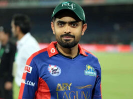 why-karachi-kings-let-babar-azam-salman-iqbal-breaks-the-silence