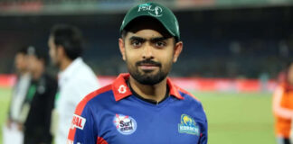 why-karachi-kings-let-babar-azam-salman-iqbal-breaks-the-silence