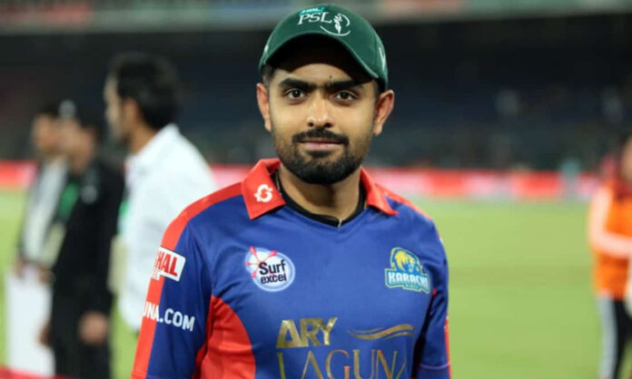 why-karachi-kings-let-babar-azam-salman-iqbal-breaks-the-silence