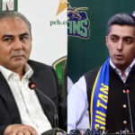 will-ali-tareen-pull-out-of-psl