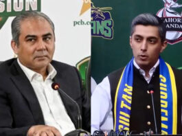 will-ali-tareen-pull-out-of-psl
