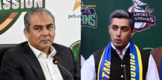will-ali-tareen-pull-out-of-psl