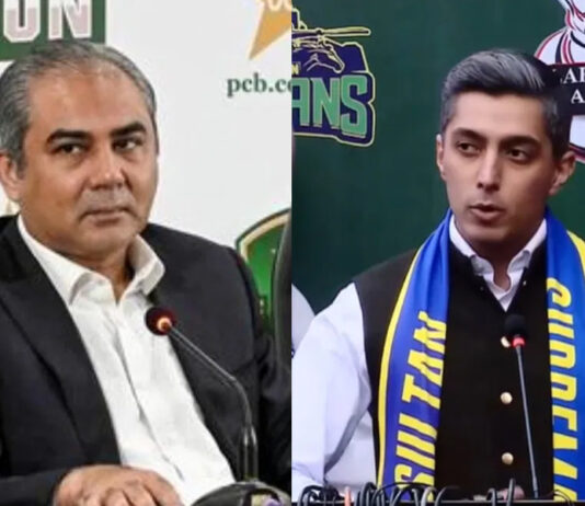 will-ali-tareen-pull-out-of-psl