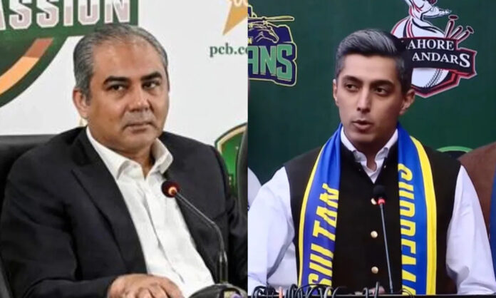 will-ali-tareen-pull-out-of-psl
