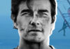 Mission: Impossible 8’ will be a Very Long Tom Cruise Movie!