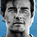 Mission: Impossible 8’ will be a Very Long Tom Cruise Movie!