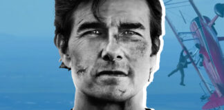 Mission: Impossible 8’ will be a Very Long Tom Cruise Movie!