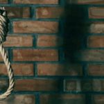12 Year Old Girl Found Hanging in Surjani Town