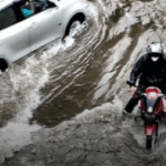 13 Dead, 92 Injured as Rain and Storm Hit Punjab