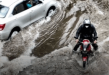 13 Dead, 92 Injured as Rain and Storm Hit Punjab