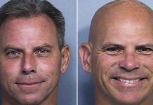 Are the Menendez Brothers Finally Being Released?