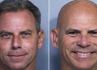Are the Menendez Brothers Finally Being Released?