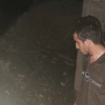 4-killed-10-injured-as-heavy-rain-hits-kp