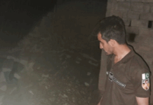 4-killed-10-injured-as-heavy-rain-hits-kp