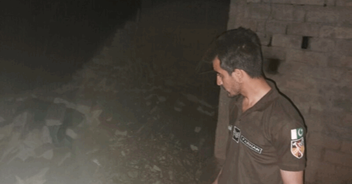 4-killed-10-injured-as-heavy-rain-hits-kp