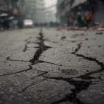 4.7 Magnitude Earthquake Shakes Swat and Nearby Areas