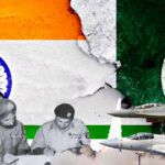 A Look at India and Pakistan’s Long History of Conflicts