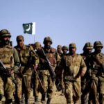 a-war-beyond-the-border-how-the-pakistan-military-has-refreshed-its-brand