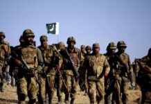 a-war-beyond-the-border-how-the-pakistan-military-has-refreshed-its-brand
