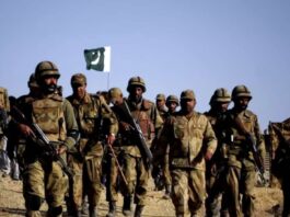 a-war-beyond-the-border-how-the-pakistan-military-has-refreshed-its-brand