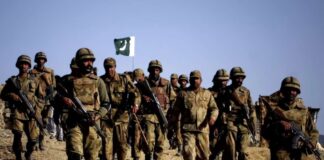 a-war-beyond-the-border-how-the-pakistan-military-has-refreshed-its-brand