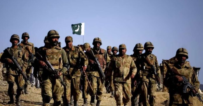 a-war-beyond-the-border-how-the-pakistan-military-has-refreshed-its-brand