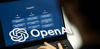 AI Tools Like ChatGPT May Harm Your Work Reputation Study Finds