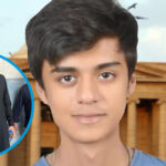Actor Sajid Hassan’s Son Sahir Hassan Released on Rs1 Million Surety