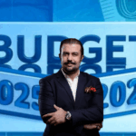 federal-budget-to-be-announced-on-june-10