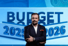federal-budget-to-be-announced-on-june-10