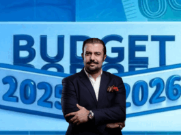 federal-budget-to-be-announced-on-june-10