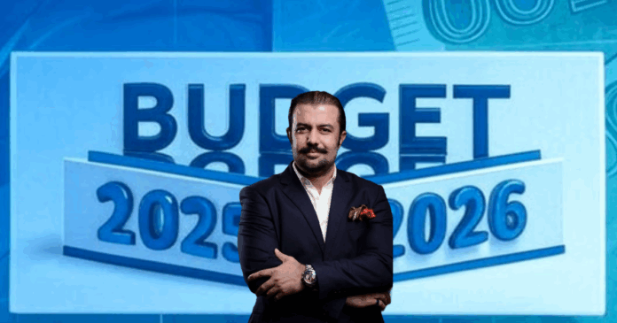 federal-budget-to-be-announced-on-june-10
