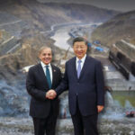 After India Suspends Indus Water Treaty, China Fast-Tracks Mohmand Dam in Pakistan