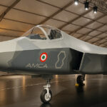 india-begins-work-on-stealth-fighter-jet-programme