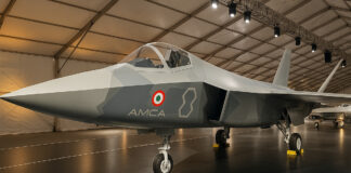 india-begins-work-on-stealth-fighter-jet-programme